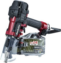 楽天市場】makita an610hの通販
