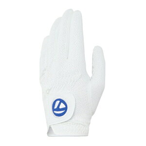 e[[ChStbTaylor Made Golf StO[u vC[Y GA[ O[u White UN801 [蒅p(Ełp) /22cm]