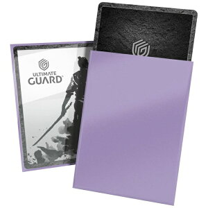 AeBbgK[hbUltimate Guard KATANAX[u X^_[hTCY Summer Cloudi100j