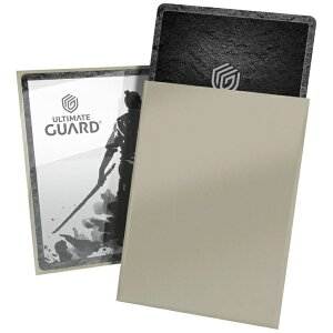 AeBbgK[hbUltimate Guard KATANAX[u X^_[hTCY Autumn Mooni100j