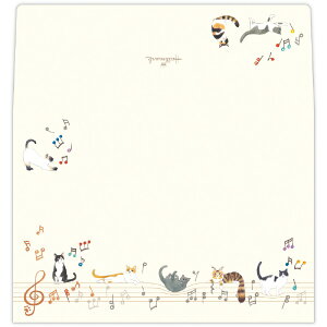 jzz[}[NbHallmark ^[pbhp RtH[g&s[X ŗVԔL EEE-837-884