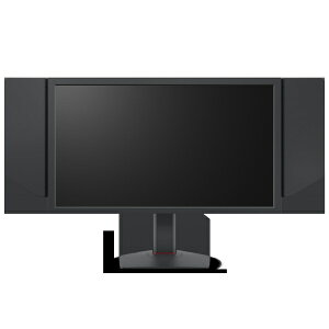 BenQbxL[ Q[~Oj^[ ZOWIE for e-Sports(600Hz) XL2586X+ [24.1^ /tHD(1920×1080) /Ch /600Hz]