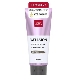 EGbWELLA EGg[ GbZXC J[g[gg Ju 180mL