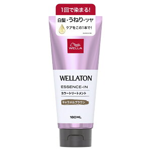 EGbWELLA EGg[ GbZXC J[g[gg LuE 180mL