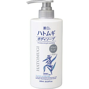 FbKUMANO YUSHI 픒ngM uCgAbv{fB\[v 600ml
