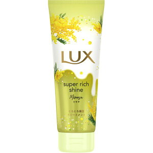 j[oJCMbUnilever LUXibNXjX[p[b`VCƂƂ~Ug[gg150g