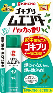 SLuG_[40vbV nbJ̍@20mLKINCHOb{e