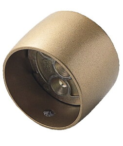 TOTObg[g[ Xg[gWCg EH[Vo[ EWT10CS32