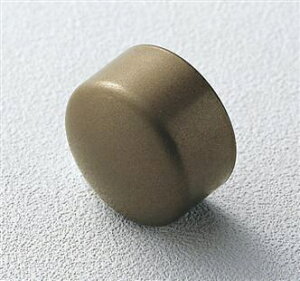 TOTObg[g[ GhLbv EH[Vo[