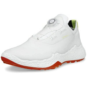 GR[becco StV[Y BIOM H5 BOA oCIEGC`Et@Cu {A WHITE EG115013 [fB[X /23.0cm]yԕisz