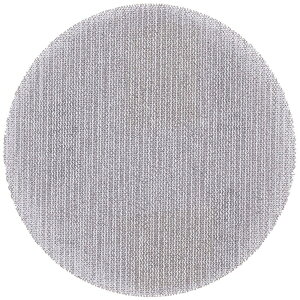 }L^bMakita lbgTfBOfBXN A-77322