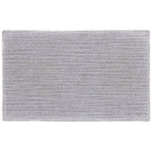 }L^bMakita lbgTfBOV[g A-77475