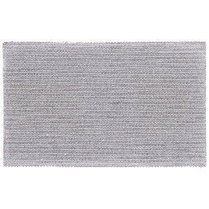 }L^bMakita lbgTfBOV[g A-77506