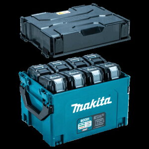 �}�L�^�bMakita �����[�d�P�[�X A-78346