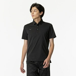 mizunob~Ym Y \tghC|Vc ubN 32MAB083 [Y /MTCY]yԕisz