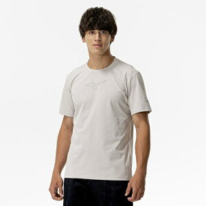 mizunob~Ym Y \tghCTVc NEhx[W 32MAC026 [Y /MTCY]yԕisz