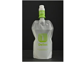 キッツマイクロフィルター｜KITZ デリオスコネクト1＆ウォーターパック デリオス PDS1