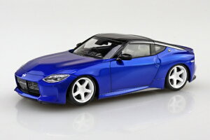 bAOSHIMA yv XibvLbg 1/32 jbT RZ34 tFAfBZ JX^zC[ (ZCu[) yzsz