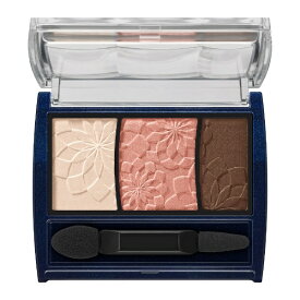 カネボウ｜Kanebo メディア　グラデカラーアイシャドウN　PK−01 メディア