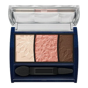 Jl{EbKanebo fBA@OfJ[ACVhEN@PK|01 fBA