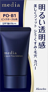 Jl{EbKanebo fBA@uCgAbvLbh@PO|B1 fBA