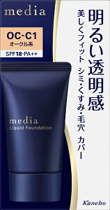 Jl{EbKanebo fBA@uCgAbvLbh@OC|C1 fBA