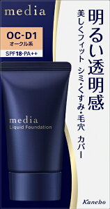 Jl{EbKanebo fBA@uCgAbvLbh@OC|D1 fBA