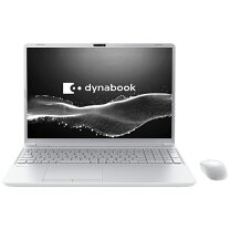 楽天市場】dynabook office business coreiの通販
