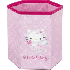 ACvjObAI PLANNING TILN^[Y@܂肽ݎ[BOX@n[LeB ACvjO K2950A