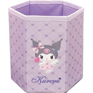 ACvjObAI PLANNING TILN^[Y@܂肽ݎ[BOX@N~ ACvjO K2950C