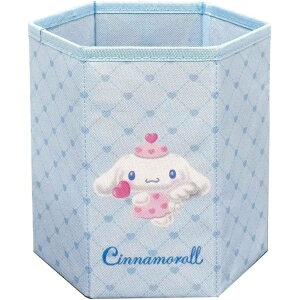 ACvjObAI PLANNING TILN^[Y@܂肽ݎ[BOX@Vi[ ACvjO K2950D