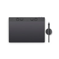 【エントリーで最大2万ポイント当たる｜8/23まで】 WACOM｜ワコム ペンタブレット [W291xD206xH4〜7mm] …