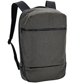 ゾンネ｜SONNE TRIM（トリム）バックパック GRY SONNE グレー SO-SOSL001