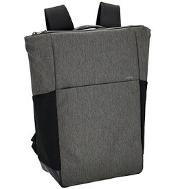 ゾンネ｜SONNE TRIM（トリム）バックパック GRY SONNE グレー SO-SOSL003