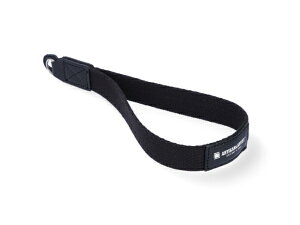 ARTISAN&ARTIST�b�A���e�B�U�����A�[�e�B�X�g �A�N�����e�[�v�n���h�X�g���b�v ARTISAN&ARTIST* �u���b�N ACAM-295A BLK