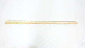 JlRƁbKANEKO SOUGYO JlR #251104 PC| 