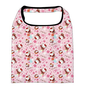 PCJpj[bKcompany SAW-PEB-KT TIiaG݁j |PbgcLGRobO n[LeB