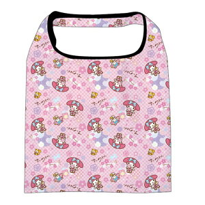 PCJpj[bKcompany SAW-PEB-MM TIiaG݁j |PbgcLGRobO }CfB