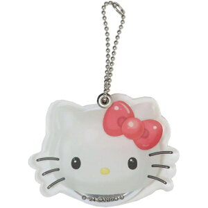 ACvjObAI PLANNING TILN^[Y@XCh~[S@n[LeB ACvjO PS-01