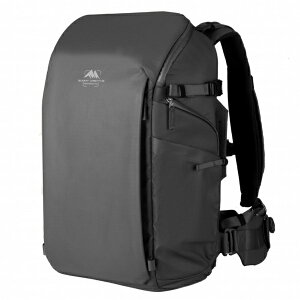 SUMMITCREATIVE�b�T�~�b�g�N���G�C�e�B�u ���g���|���X 26L �o�b�N�p�b�N �u���b�N SUM-METROPOLIS26L-BK