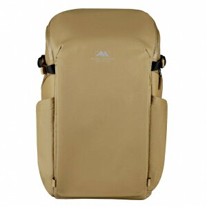 SUMMITCREATIVE�b�T�~�b�g�N���G�C�e�B�u ���g���|���X 22L �o�b�N�p�b�N �V�����p�[�j�� SUM-METROPOLIS22L-CP