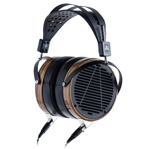 AUDEZEbI[fW[ ʎE쓮^ I[o[C[wbhtH LCD-3-OPEN-BACK-HP