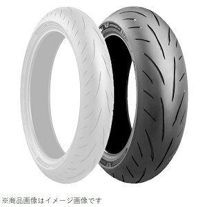 yGg[ōőSz|CgҌb9/11z uaXgbBRIDGESTONE oCNp^C BATTLAX HYPERSPORT S23 160/60ZR17M/C 69W RZ T 6S (1{) MCR06199