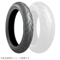 楽天市場】battlax hypersport s21の通販
