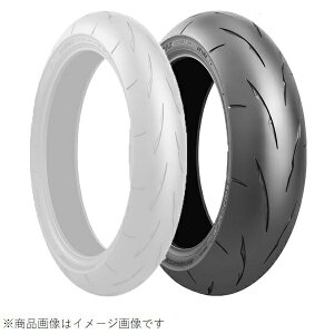 yGg[ōőSz|CgҌb9/11z uaXgbBRIDGESTONE oCNp^C BATTLAX RACING STREET RS11 180/55ZR17M/C 73W RS1RGZ T 66 (1{) MCR06249