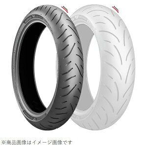 uaXgbBRIDGESTONE oCNp^C BATTLAX SPORT TOURING T33 120/70 ZR17M/C 58W T33FZ T 6P (1{) MCR06383