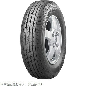 �u���a�X�g���bBRIDGESTONE �^�C�� 13539605 083N 155/80 R12 R710Z T 23 LVR09605