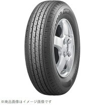 楽天市場】195／80r15 107／105l rd－613の通販