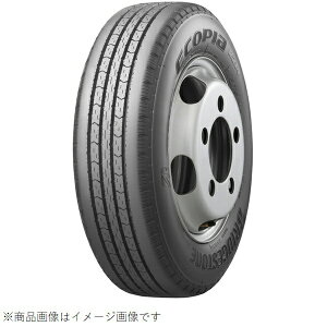 �u���a�X�g���bBRIDGESTONE �^�C�� 13539625 109N 195/75 R15 R214Z T T 23 LVR09625