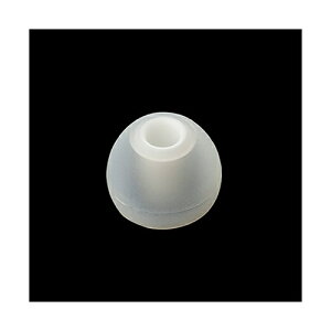 FAudiobGtI[fBI FA Instrument+ Ear Tips (STCY 3yA)